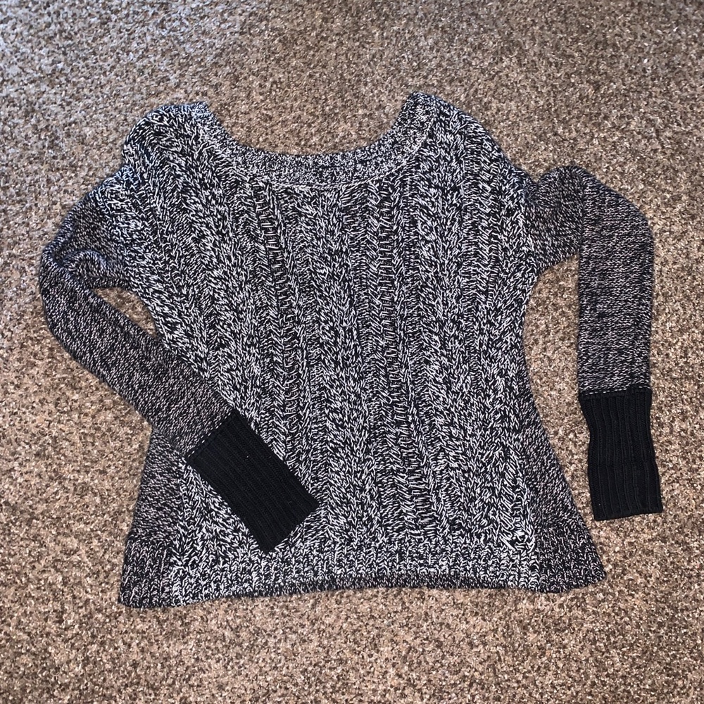 AE Sweater